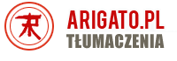 Tumacz gruziski GOACZ